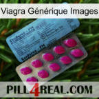 Viagra Générique Images 35